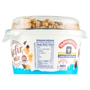 Tapporosso Kefir Mix con Granola e Cioccolato 150 g